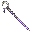 (축) 신관의 지팡이