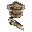 상아탑의 가죽 갑옷