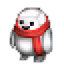 마법인형:에티