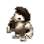 마법인형:자이언트