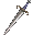 대검