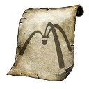 매스 텔레포트 주문서