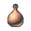 버섯포자의 즙