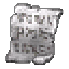 수색문서