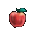 사과