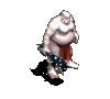버그베어