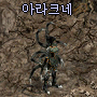 아라크네