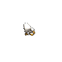 오리