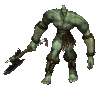 오우거