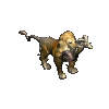 키메라